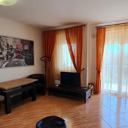 שיופוק Bazsi Golden Beach Apartman מראה חיצוני תמונה